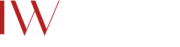 iwents-logo2x